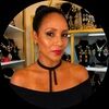 bettybootique